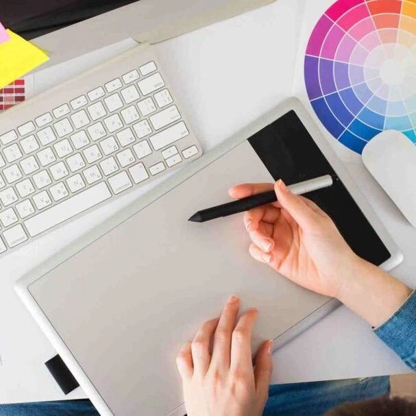 mastering-canva
